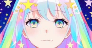 New AI creates anime art without stealing it from illustrators