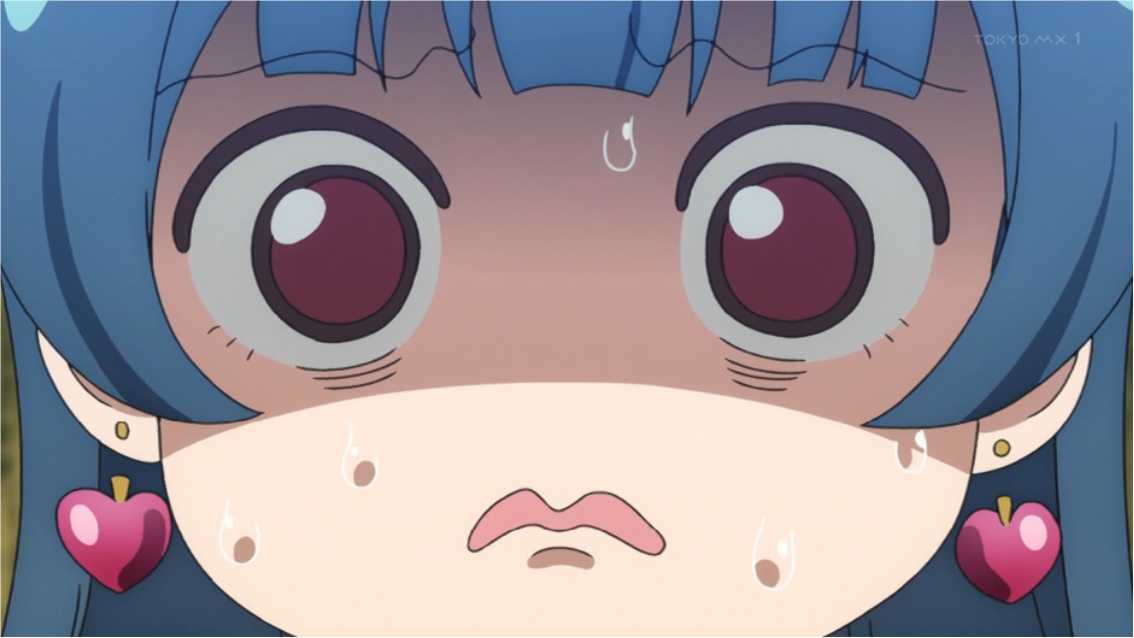 Otaku Stores Actually Popular Among Women!