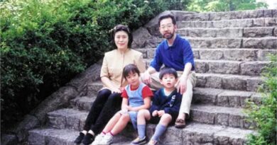 The Unsolved Setagaya Family Murder Case, 22 Years On