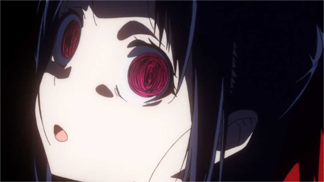 Webtoon Plagiarized Kaguya-sama and Oshi no Ko