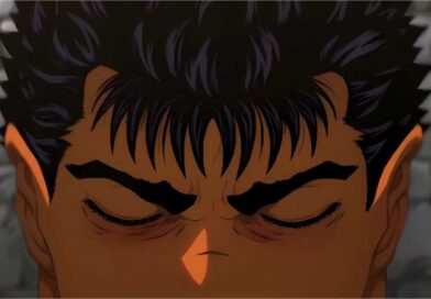 Fans are taking on the task of producing a Berserk anime