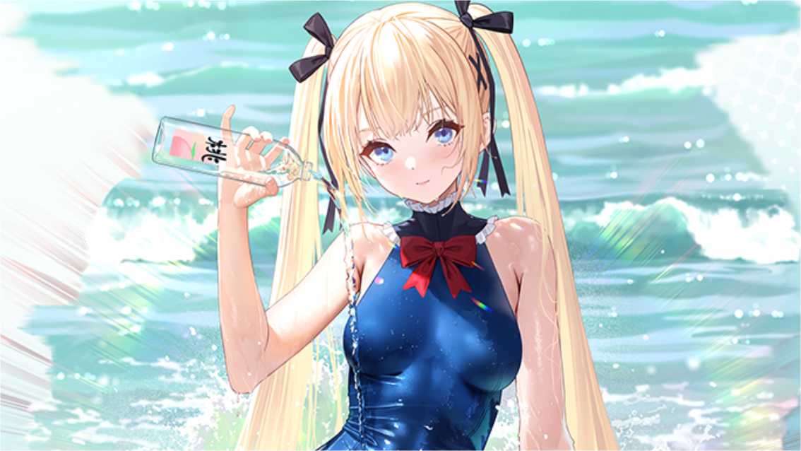 Koei Tecmo Takes Down NSFW Artist's Animations