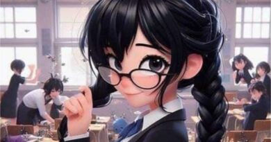 This is what Metamorphosis would be like as a Disney Movie