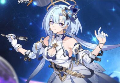 Honkai Impact Accused of Plagiarizing Anime in a New PV