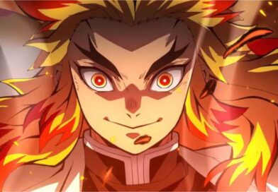 Rengoku had his YouTube channel banned