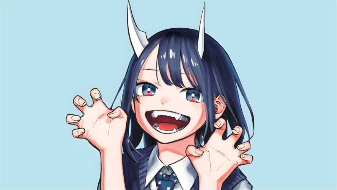 Ruri Dragon Manga Returning in 2024? Author Awaits Good News