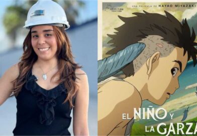 Global Shame: Colombian “Ilustrator” Lies about Working on new Ghibli Movie