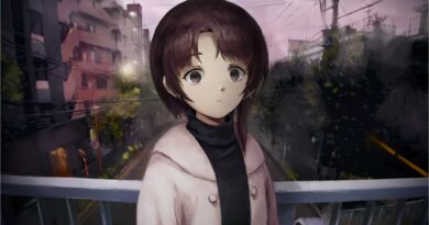 Sealed copy of the game Serial Experiments Lain goes viral on the Japanese internet