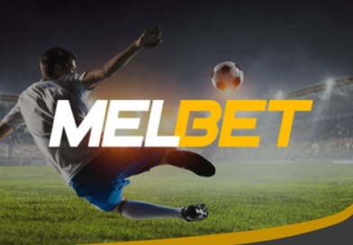 Useful soccer betting tips for Melbet