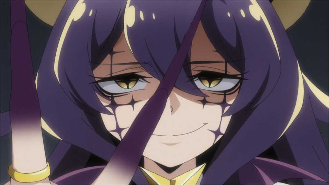 Mahou Shoujo ni Akogarete surprises and sells more Blu-rays than Frieren
