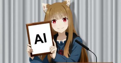 Japanese Publishers Predicted use of AI in 2018