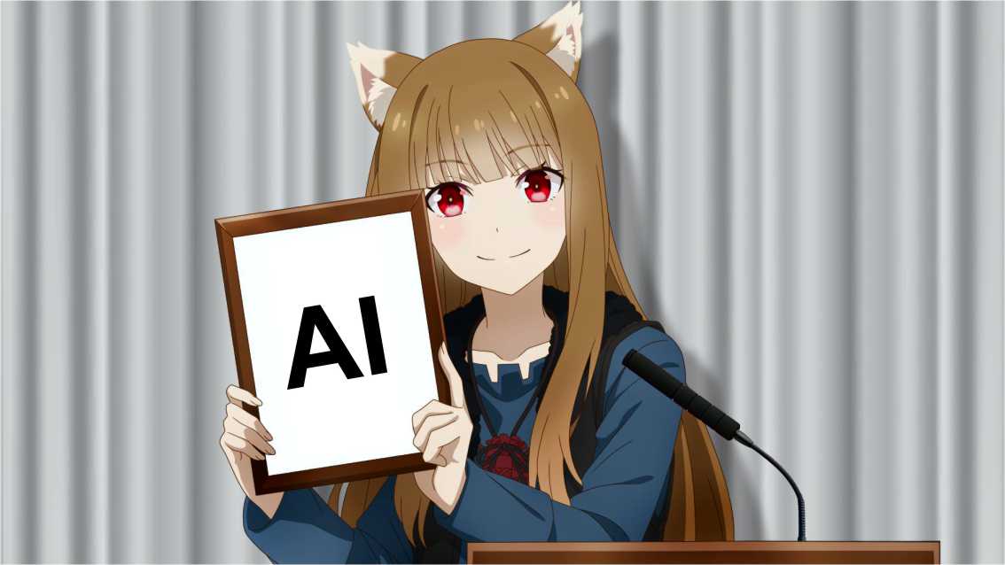 Japanese Publishers Predicted use of AI in 2018