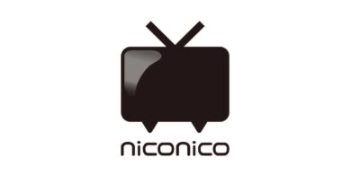 Niconico suspends payments with Visa