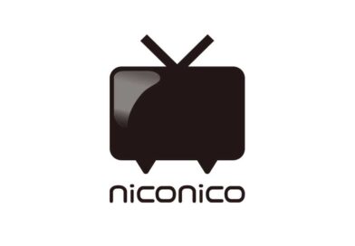 Niconico suspends payments with Visa