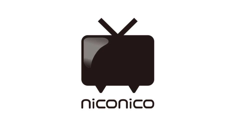 Niconico suspends payments with Visa