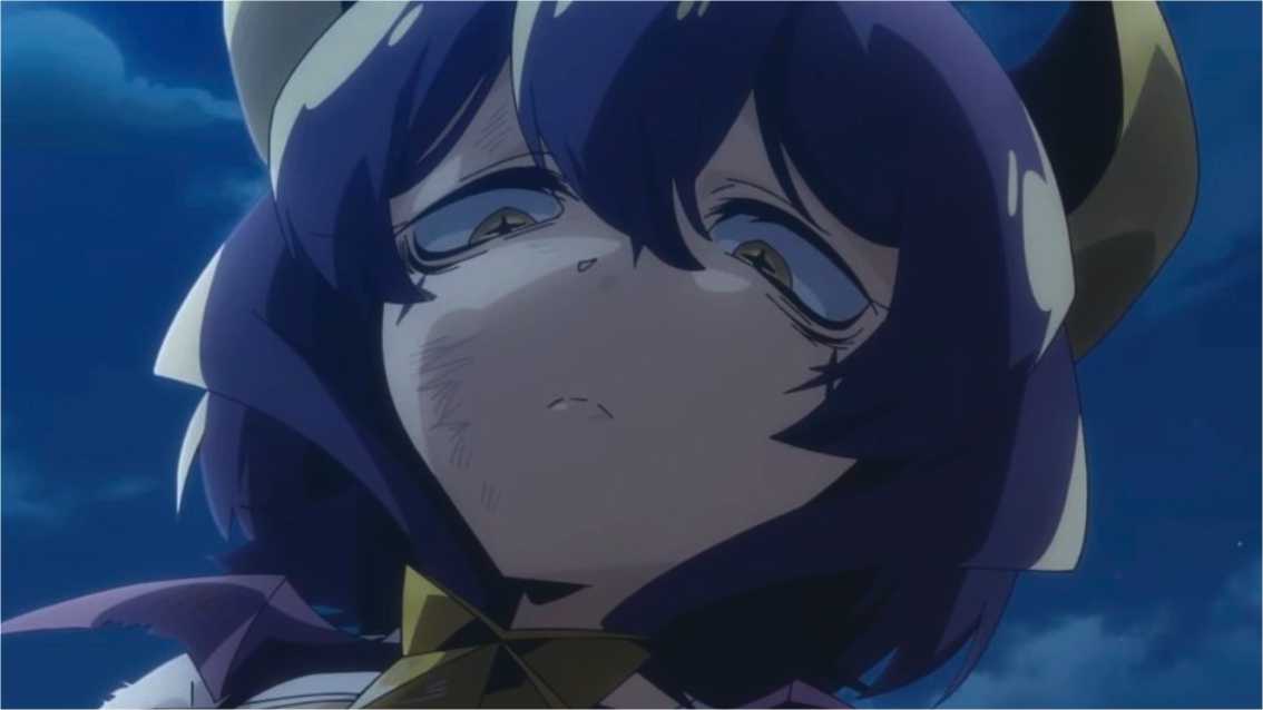 Mahou Shoujo ni Akogarete Outsells Solo Leveling in Blu-ray Sales