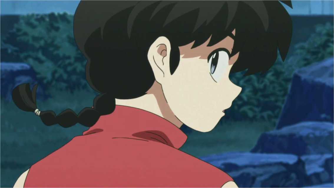Fans Concerned About Censorship in Ranma