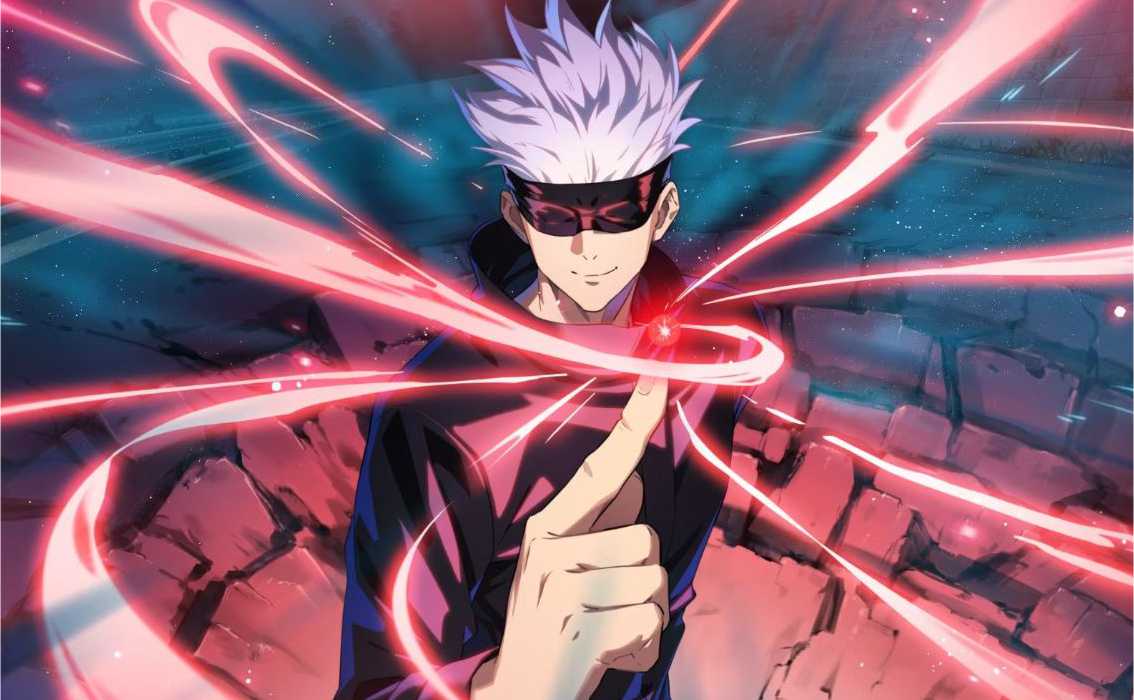 Demon Slayer and Jujutsu Kaisen Leakers Face Legal Action from US Court for the First Time