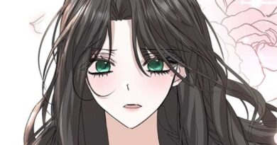 Reincarnated as My Husband's Mistress