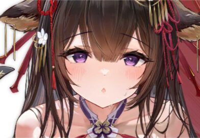 Azur Lane Bust Ranking Updated