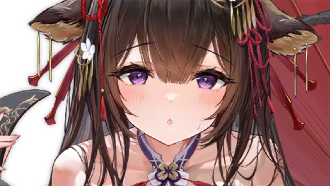 Azur Lane Bust Ranking Updated