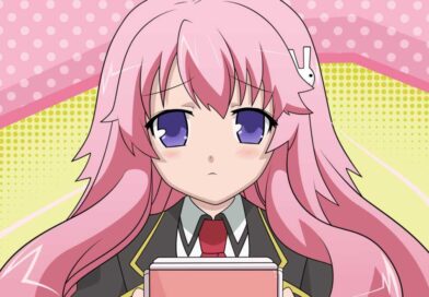 There Will Be No Third Season of Baka and Test Says Author