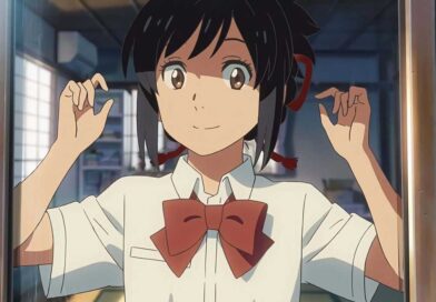 Director Isaac Chung Explains Why His Live-Action Your Name Failed