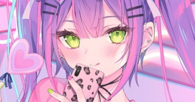 Fan Says He Will Support His Vtuber Even If She Is a Man Pretending to Be a Girl