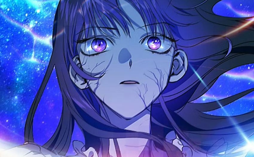 Illegal Webtoon Platform Operator Arrested in Major International Crackdown