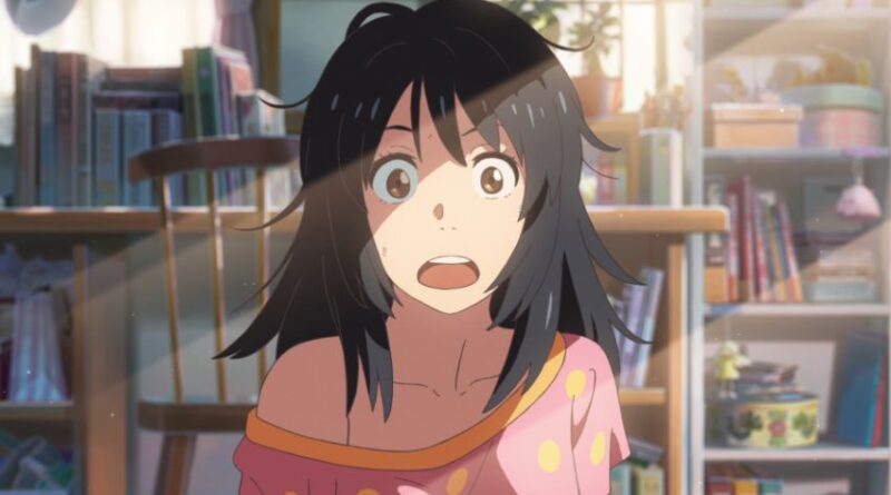 Your Name Producer Arrested for Child Abuse Could Face 6 Years in Prison