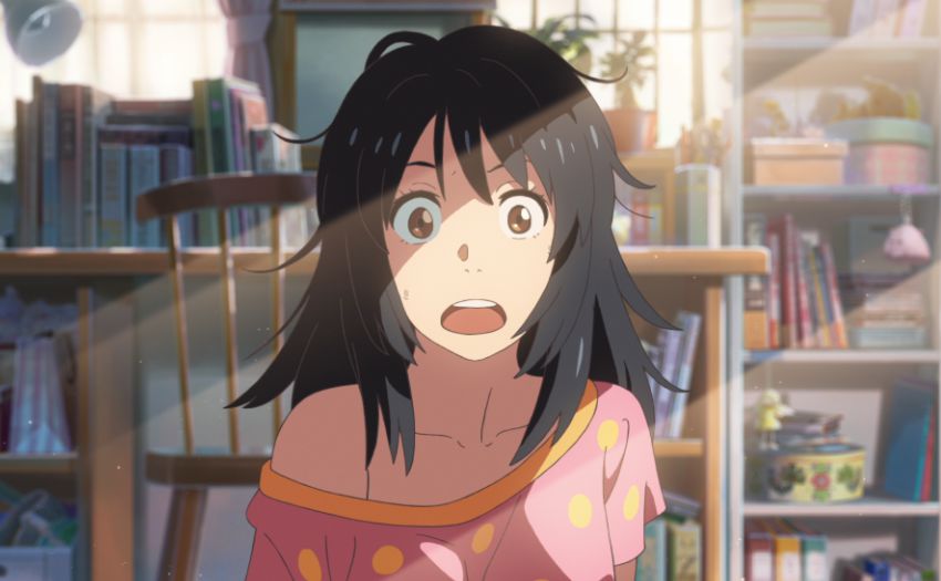 Your Name Producer Arrested for Child Abuse Could Face 6 Years in Jail