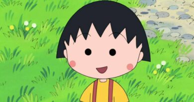 Fuji TV Airs Sazae-san and Chibi Maruko-chan Without Sponsors Amid Scandal