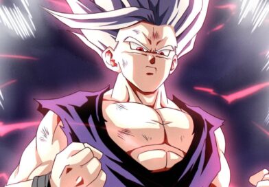 10 Times Fan Theories Came True in Anime