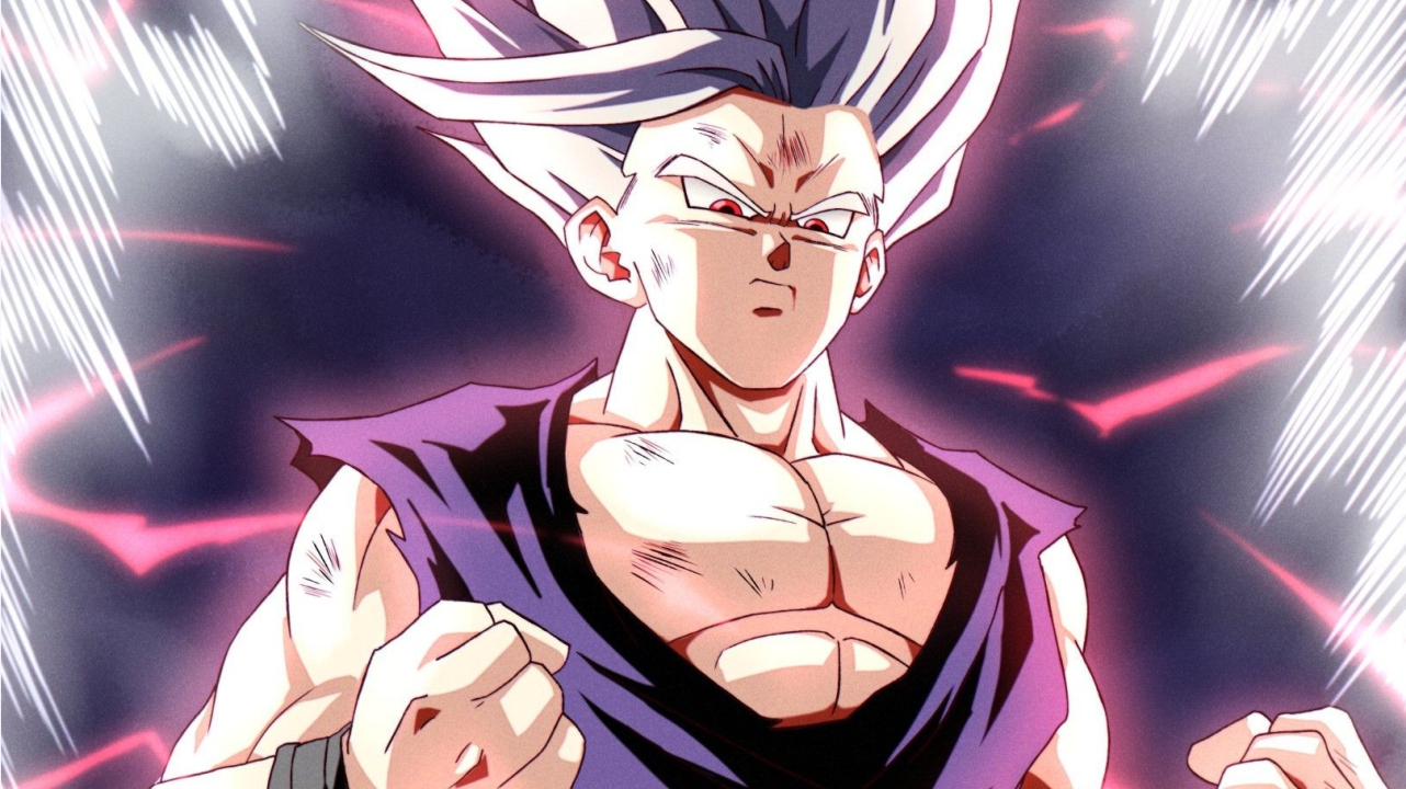 10 Times Fan Theories Came True in Anime