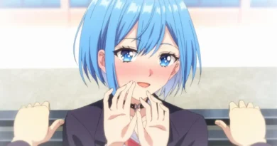 Danjo no Yuujou wa Seiritsu suru