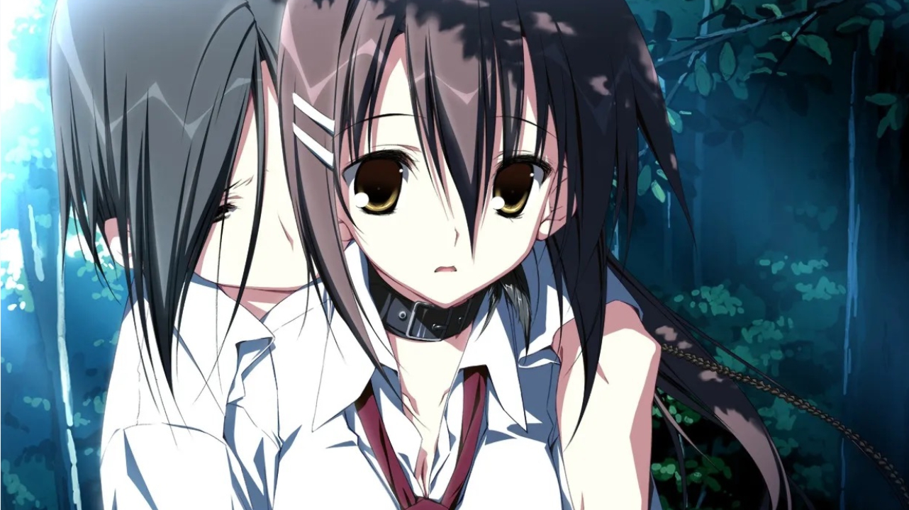 Eroge in Decline? Screenwriter Responds Outraged! | Crazy for Anime Trivia