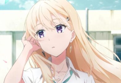 Gimai Seikatsu Author Denies Report About Second Season