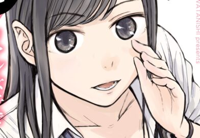 Imakano Updating your Imaginary Girlfriend with Real Girls!