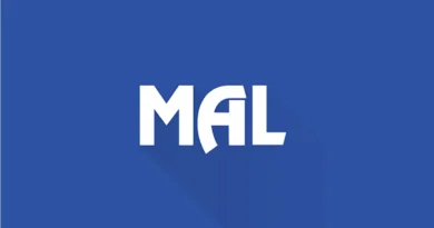 MyAnimeList CEO Suggests How to End Manga Piracy