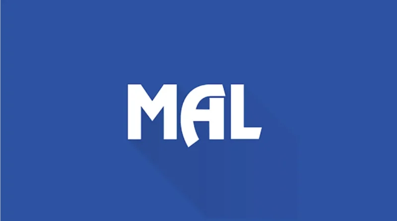 MyAnimeList CEO Suggests How to End Manga Piracy