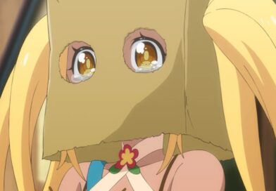 MyAnimeList Sold to AI Company Gaudiy
