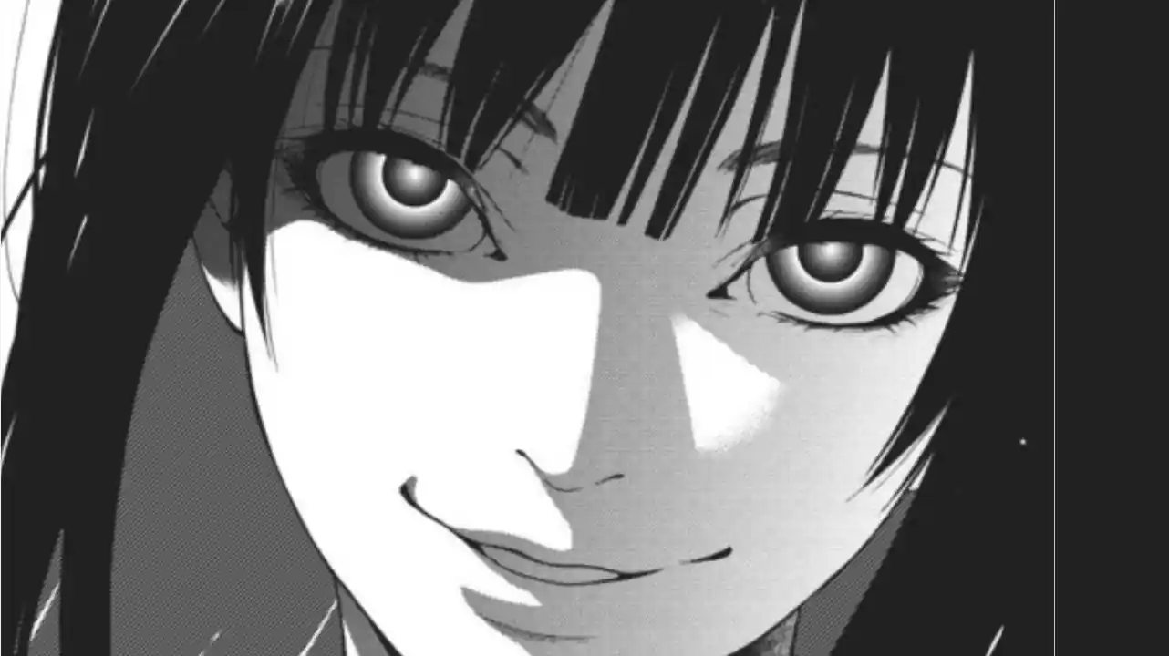 Operation in Brazil Targets Manga Piracy Website with ONLY 5000 Monthly Visits