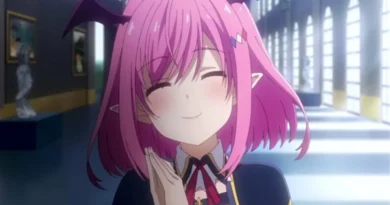 Urinate on Bombs While Receiving Verbal Abuse from a Succubus