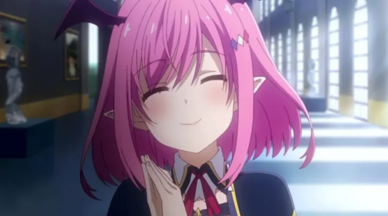 Urinate on Bombs While Receiving Verbal Abuse from a Succubus