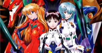 evangelion-isnt-deep-anime-just-pretends-to-be-smart