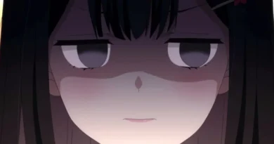 Crunchyroll Takes Down All Episodes from AnimeHeaven
