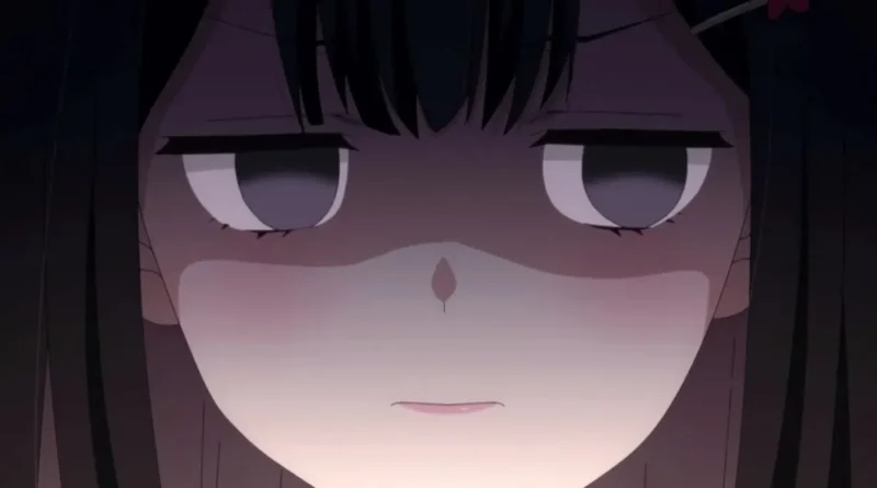 Crunchyroll Takes Down All Episodes from AnimeHeaven