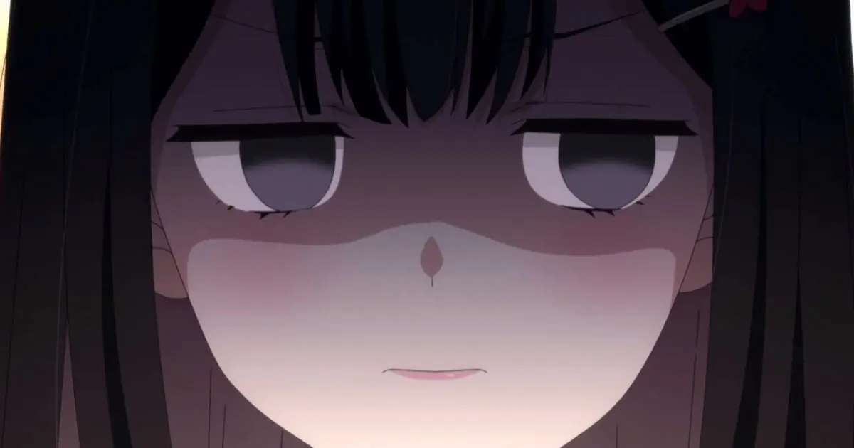 Crunchyroll Takes Down All Episodes from AnimeHeaven