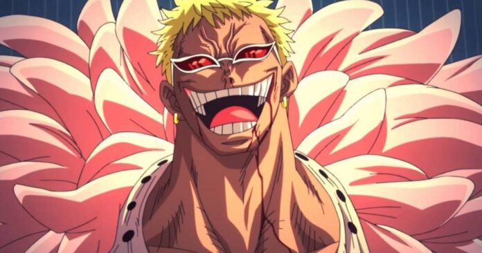 Doflamingo 696x366 1