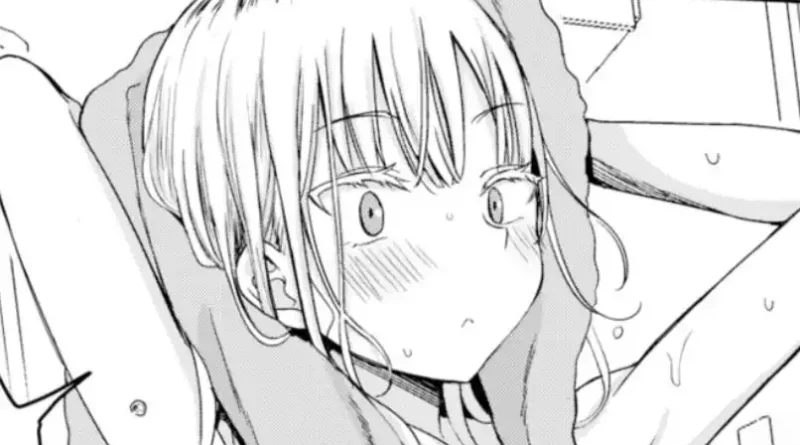 Fans Stop Hentai Manga Sequel from Turning into Netorare